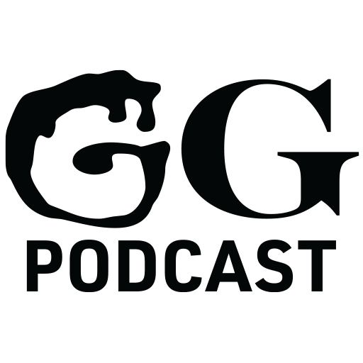 Garbage Or Great - Magic: The Gathering Podcast